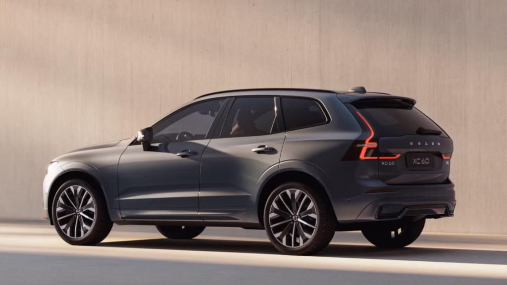 XC60