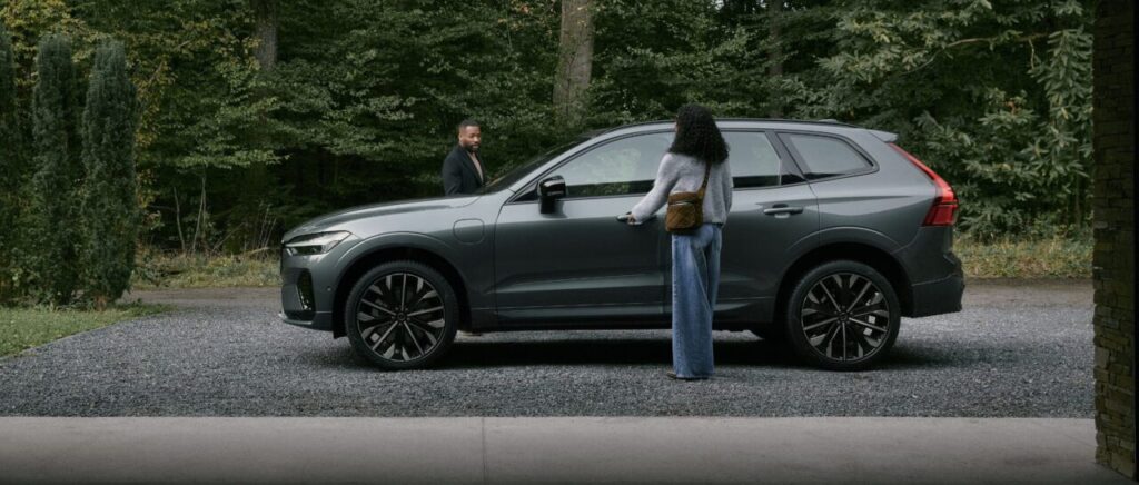XC60
