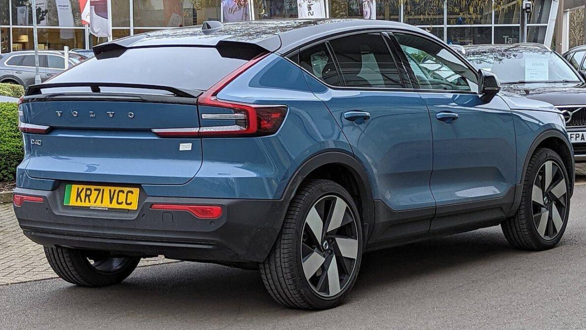 目的別おすすめモデルの選び方