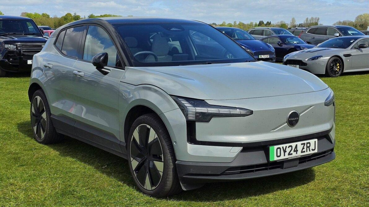 まとめ:ボルボのEVラインナップは「選べる時代」に突入