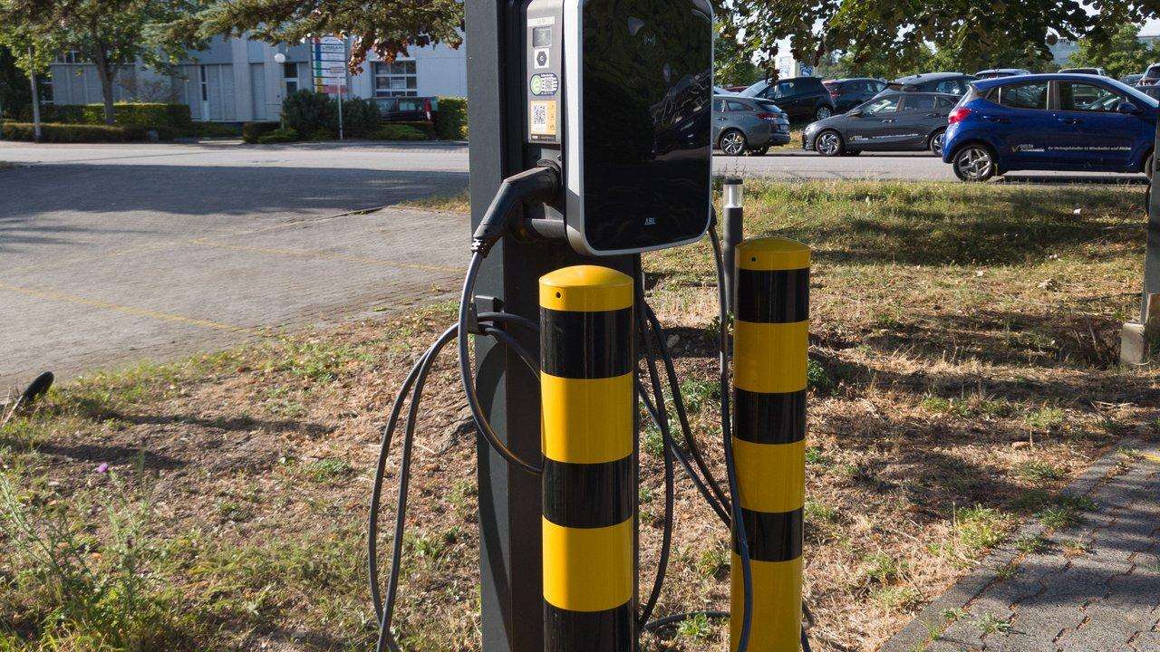 EVとしての制限が気になる人は後悔しやすい