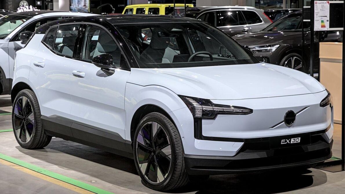 リセールバリューと維持費の正直なところ