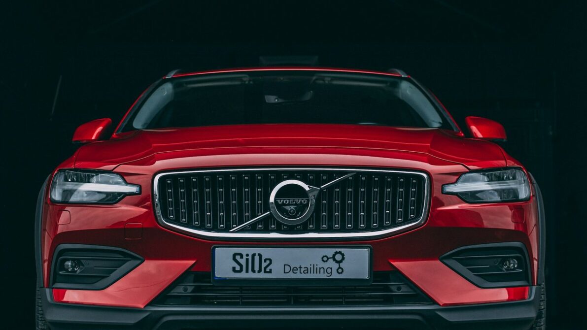 買取専門店のメリット・デメリット