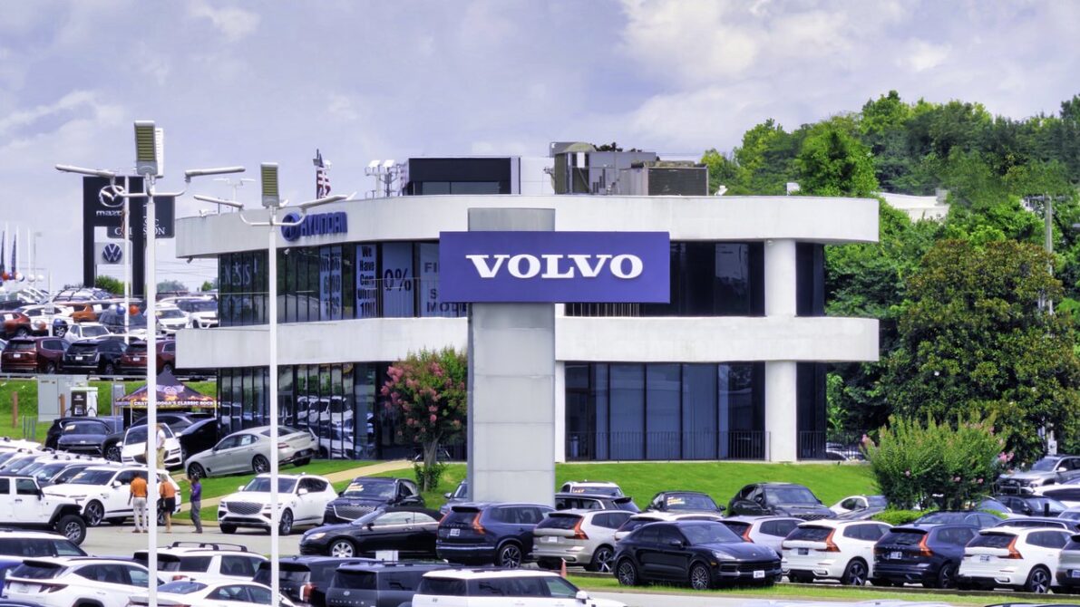 EX30リコール対応の流れ