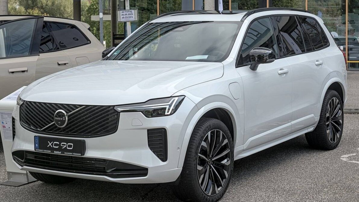 まとめ|ボルボの値引きは「知っているかどうか」で変わる