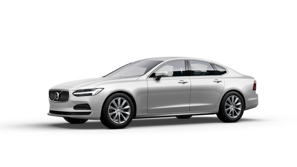 S90